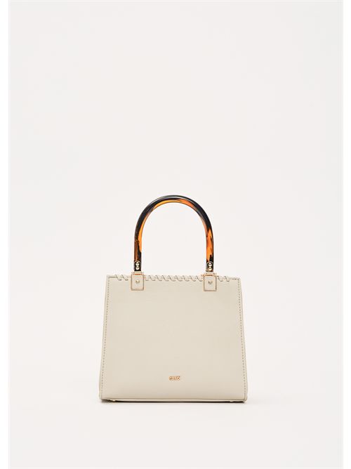  Gaudì | V6AE-12751-V0021