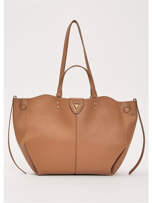  Gaudì | V6AE-12770-1308