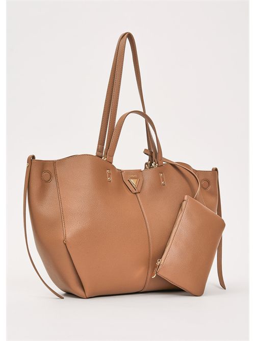  Gaudì | V6AE-12770-1308