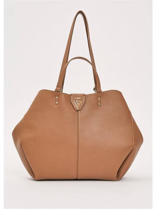  Gaudì | V6AE-12770-1308