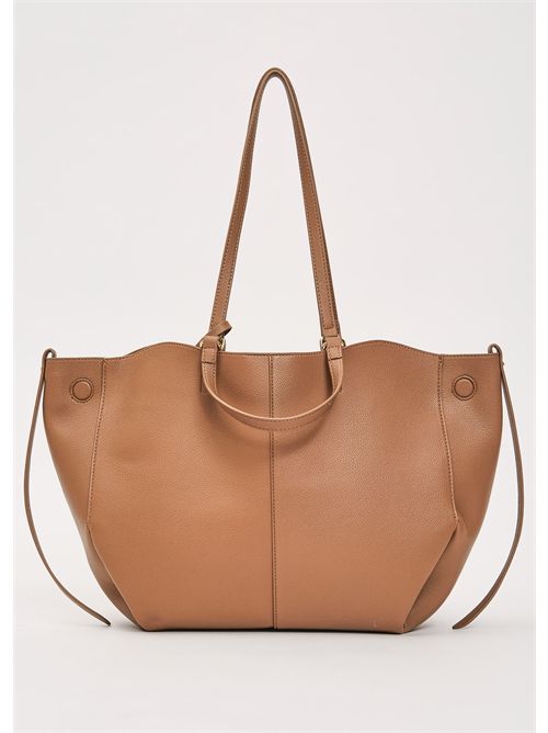  Gaudì | V6AE-12770-1308