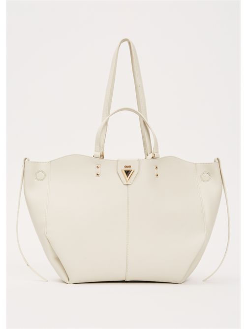  Gaudì | V6AE-12770-V0041