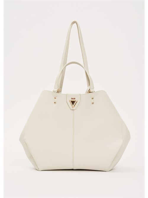  Gaudì | V6AE-12770-V0041