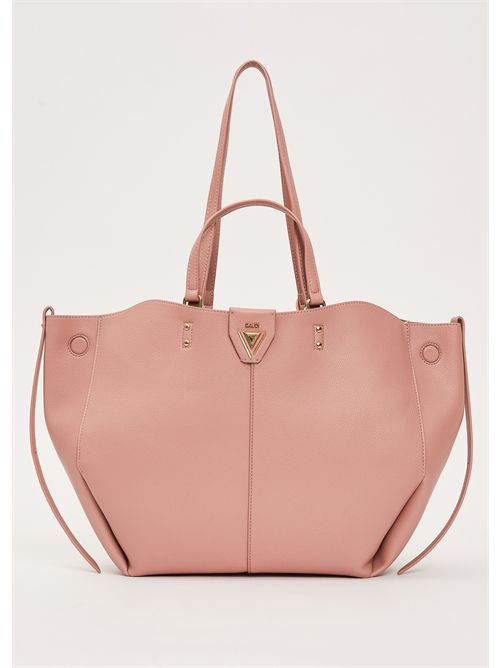  Gaudì | V6AE-12770-V00B9