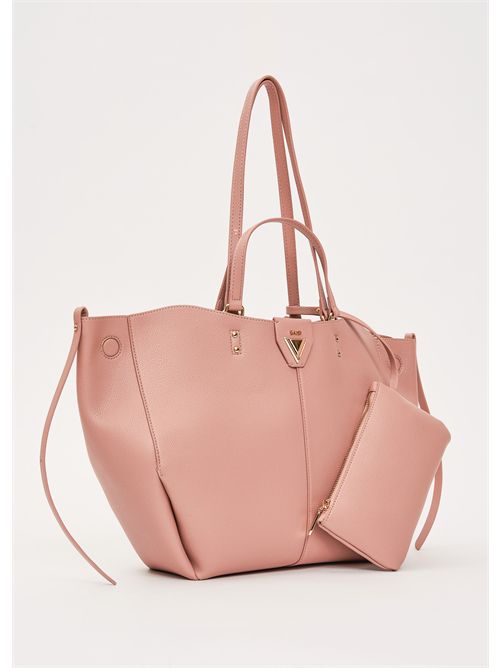  Gaudì | V6AE-12770-V00B9