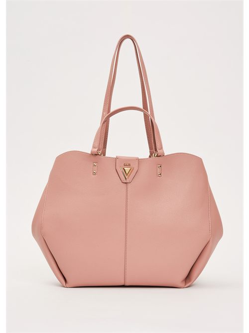  Gaudì | V6AE-12770-V00B9