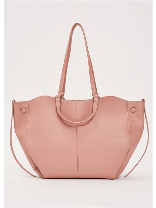  Gaudì | V6AE-12770-V00B9