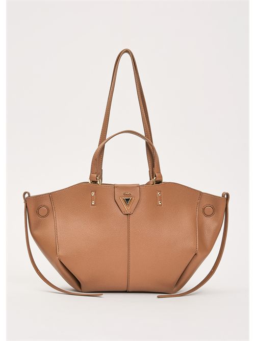  Gaudì | V6AE-12771-1308