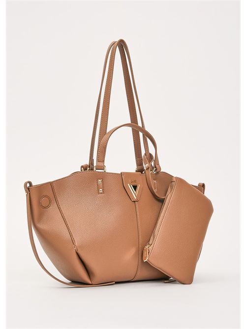  Gaudì | V6AE-12771-1308