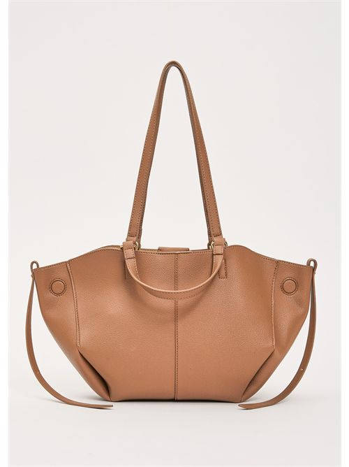  Gaudì | V6AE-12771-1308