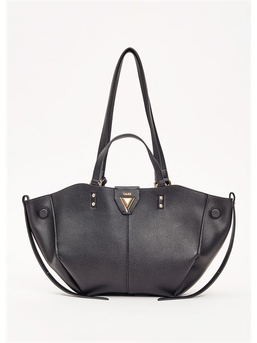  Gaudì | V6AE-12771-V0001