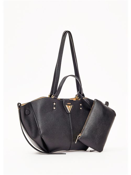  Gaudì | V6AE-12771-V0001