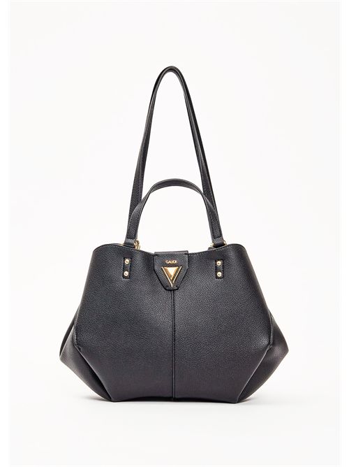  Gaudì | V6AE-12771-V0001