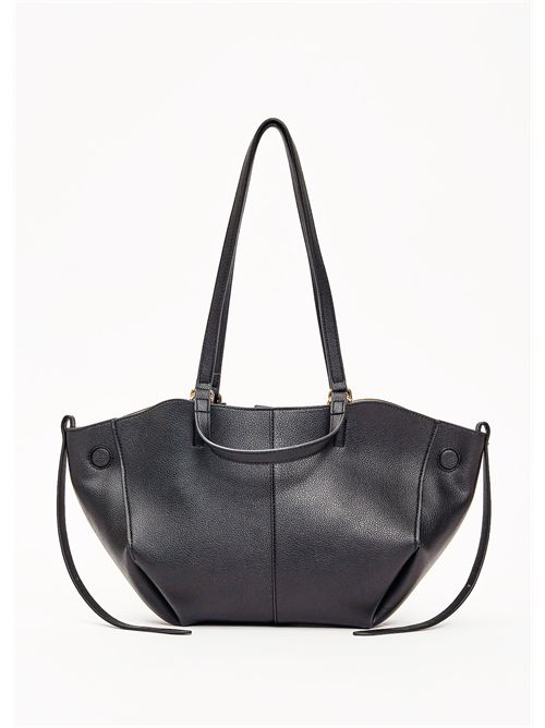  Gaudì | V6AE-12771-V0001