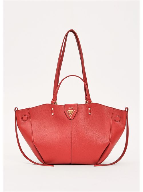  Gaudì | V6AE-12771-V0018