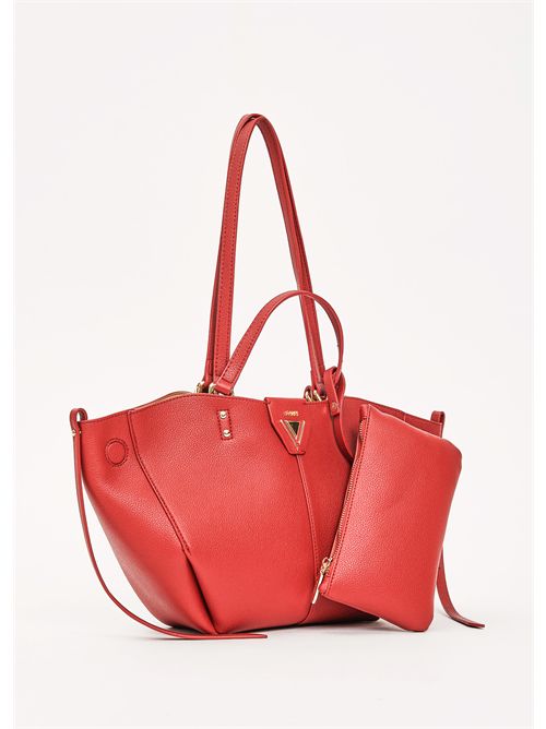  Gaudì | V6AE-12771-V0018