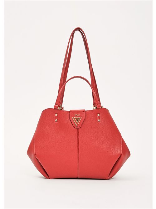  Gaudì | V6AE-12771-V0018