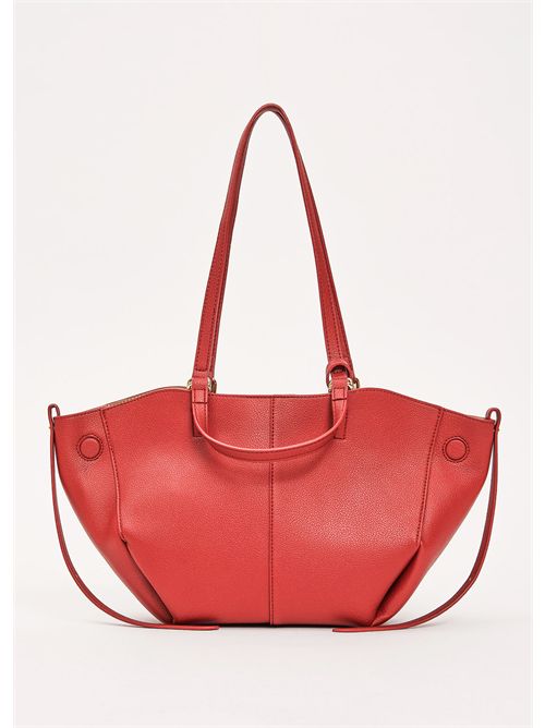  Gaudì | V6AE-12771-V0018