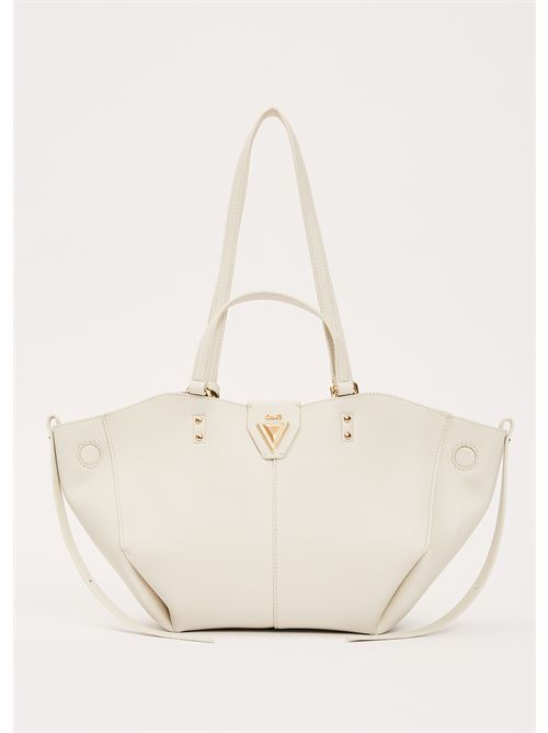  Gaudì | V6AE-12771-V0041