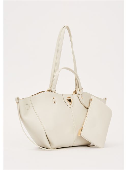 SMALL SHOULDER BORSA - linea GOLENE - cm 19x24x9 Gaudì Gaudì | V6AE-12771-V0041