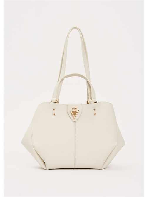 SMALL SHOULDER BORSA - linea GOLENE - cm 19x24x9 Gaudì Gaudì | V6AE-12771-V0041