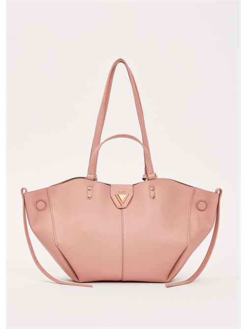  Gaudì | V6AE-12771-V00B9