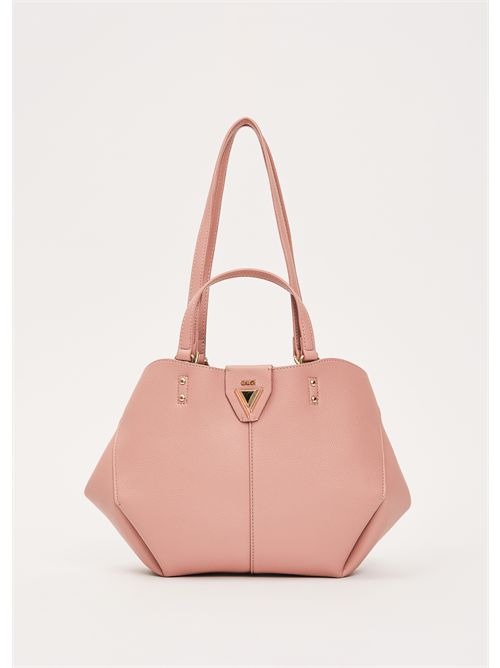  Gaudì | V6AE-12771-V00B9