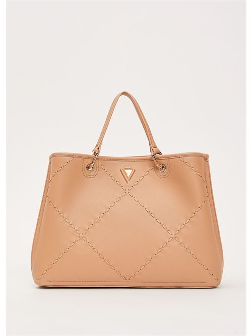  Gaudì | V6AE-12790-2267