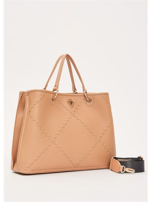  Gaudì | V6AE-12790-2267