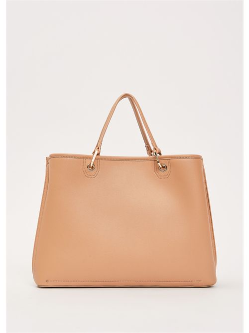  Gaudì | V6AE-12790-2267