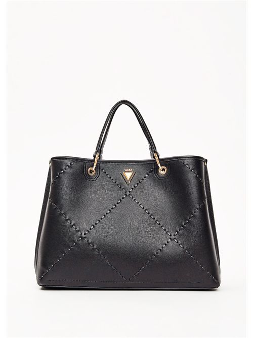  Gaudì | V6AE-12790-V0001