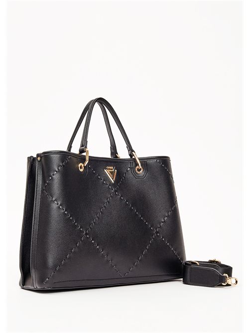  Gaudì | V6AE-12790-V0001