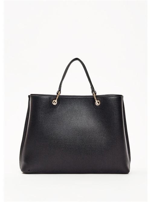  Gaudì | V6AE-12790-V0001