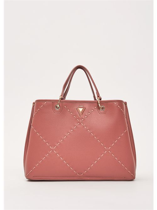  Gaudì | V6AE-12790-V00H2