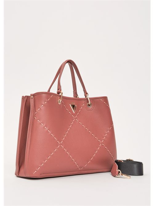  Gaudì | V6AE-12790-V00H2