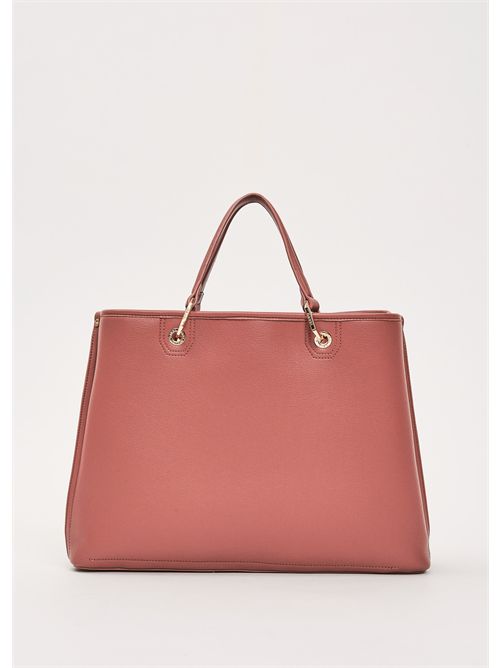  Gaudì | V6AE-12790-V00H2