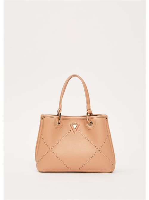  Gaudì | V6AE-12791-2267