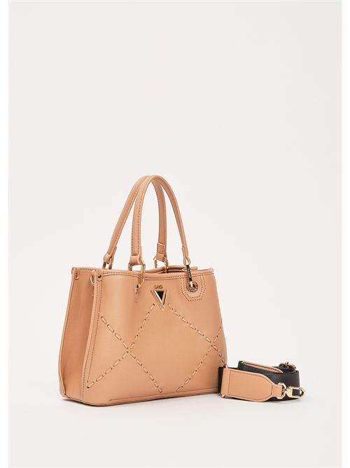  Gaudì | V6AE-12791-2267