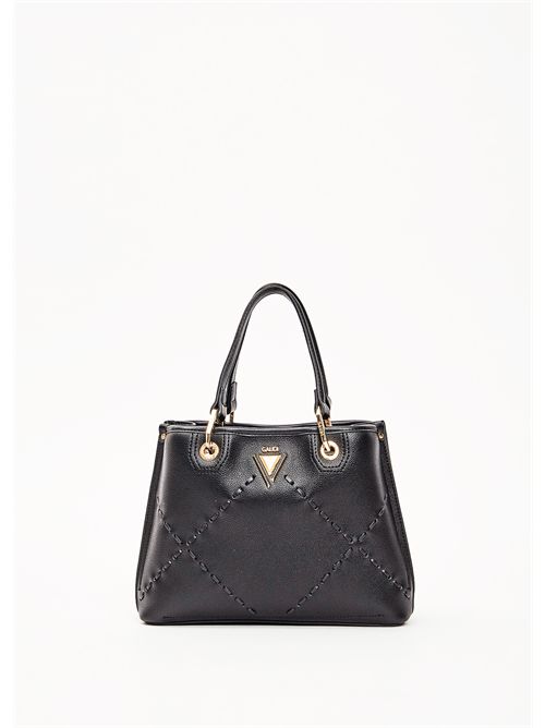  Gaudì | V6AE-12791-V0001