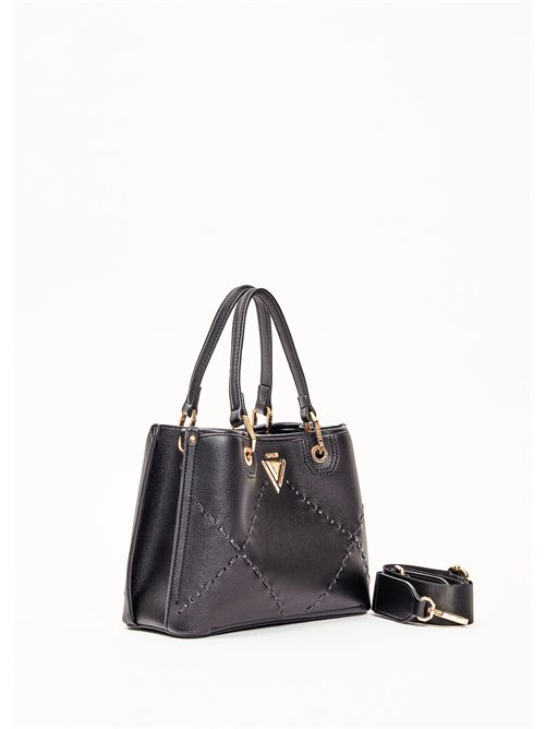  Gaudì | V6AE-12791-V0001