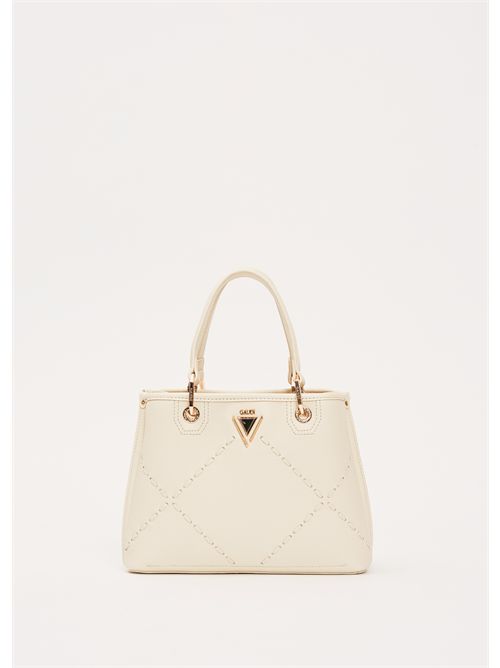  Gaudì | V6AE-12791-V0021