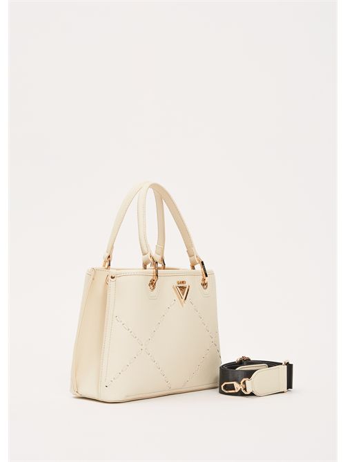  Gaudì | V6AE-12791-V0021