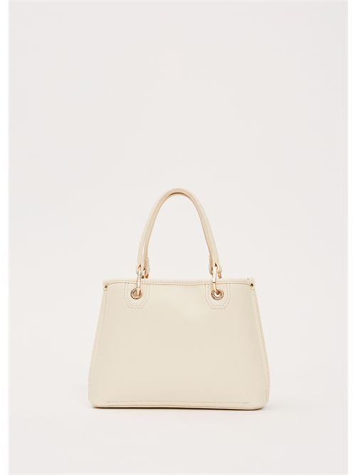  Gaudì | V6AE-12791-V0021