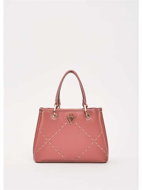  Gaudì | V6AE-12791-V00H2