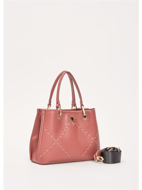  Gaudì | V6AE-12791-V00H2