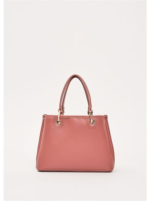  Gaudì | V6AE-12791-V00H2