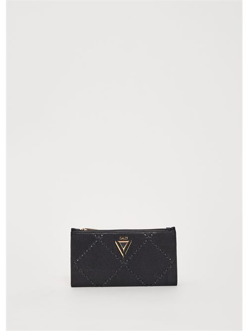  Gaudì | V6AE-12792-V0001