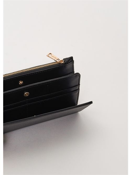  Gaudì | V6AE-12792-V0001