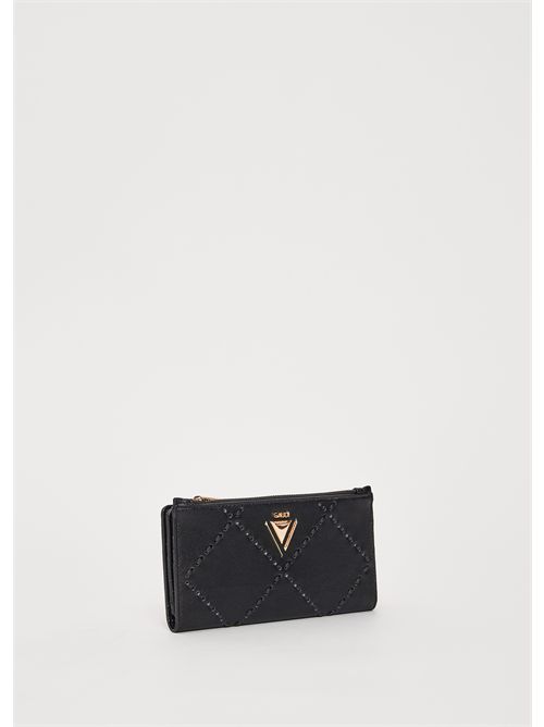  Gaudì | V6AE-12792-V0001