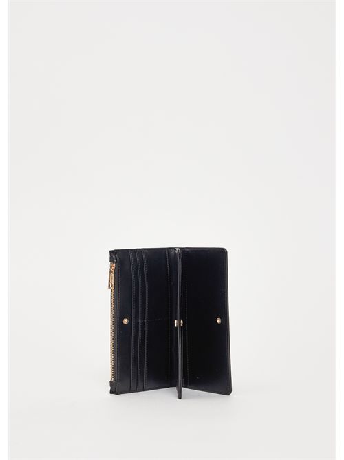  Gaudì | V6AE-12792-V0001